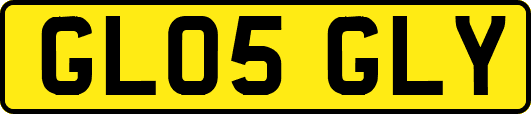 GL05GLY