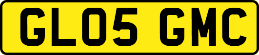 GL05GMC