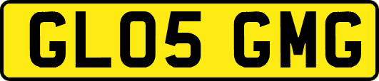GL05GMG