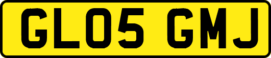 GL05GMJ