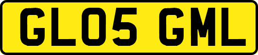 GL05GML