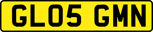GL05GMN