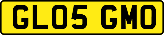 GL05GMO