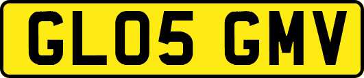GL05GMV