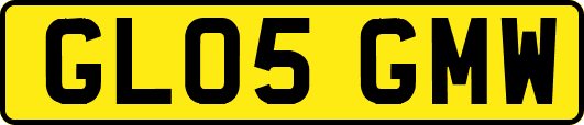GL05GMW