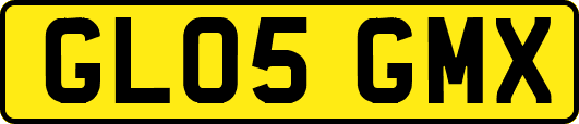 GL05GMX