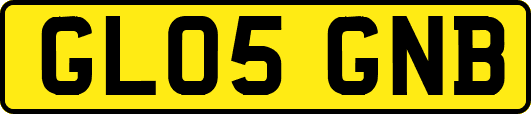 GL05GNB