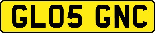 GL05GNC