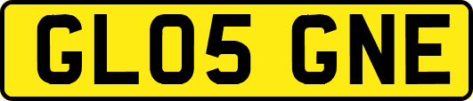 GL05GNE