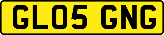 GL05GNG