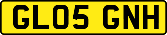 GL05GNH