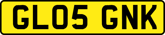 GL05GNK