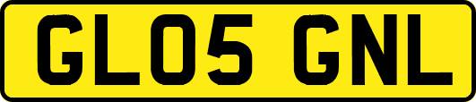 GL05GNL