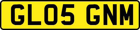 GL05GNM