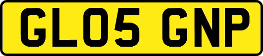 GL05GNP