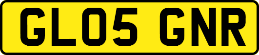 GL05GNR