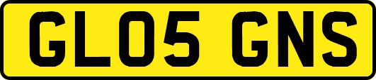GL05GNS