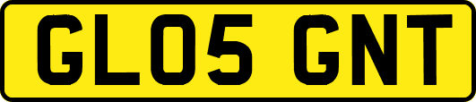 GL05GNT