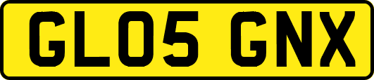 GL05GNX