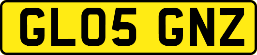 GL05GNZ