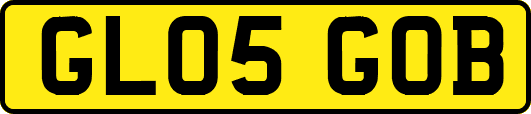 GL05GOB