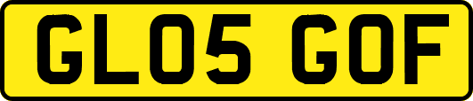 GL05GOF