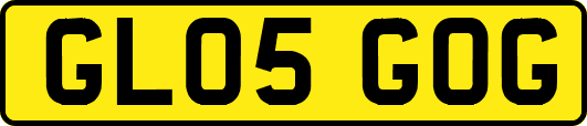 GL05GOG