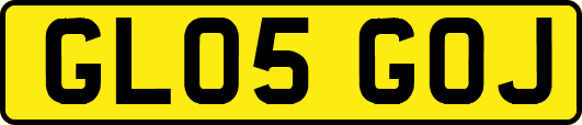 GL05GOJ