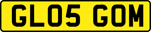 GL05GOM