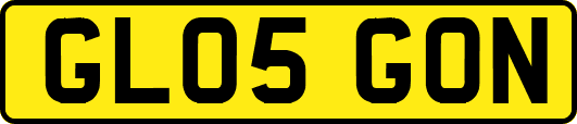 GL05GON