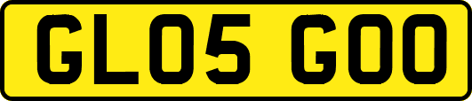 GL05GOO