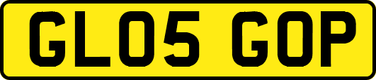 GL05GOP