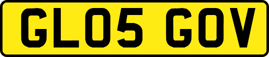 GL05GOV