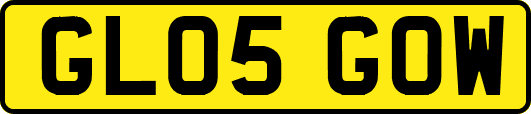 GL05GOW