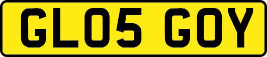 GL05GOY