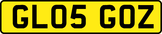 GL05GOZ
