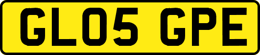 GL05GPE