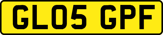 GL05GPF
