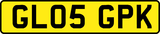 GL05GPK