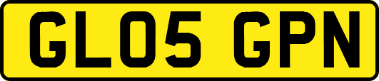 GL05GPN