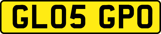 GL05GPO