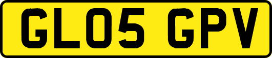 GL05GPV