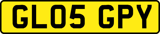 GL05GPY