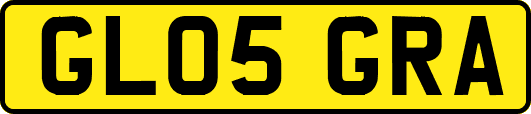GL05GRA