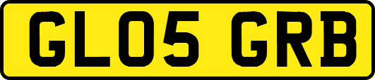 GL05GRB