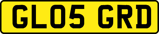 GL05GRD