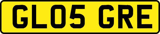 GL05GRE