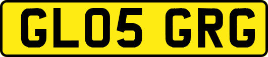 GL05GRG