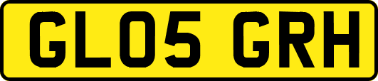 GL05GRH