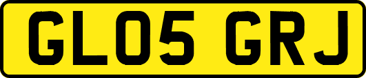 GL05GRJ